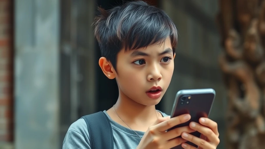 Những bẫy tâm lý trong giao dịch tài chính.