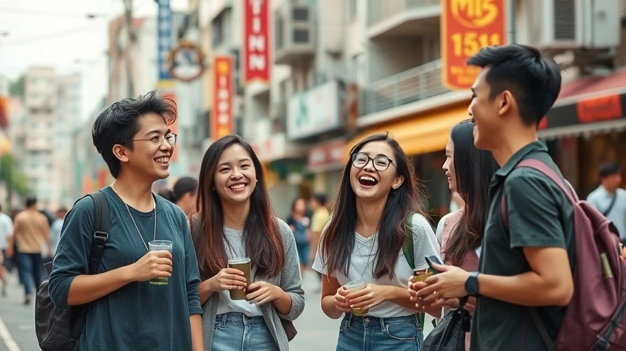 xintel-mang-xa-hoi-va-nhung-pha-cuoi-khoc-khong-ngo-toi