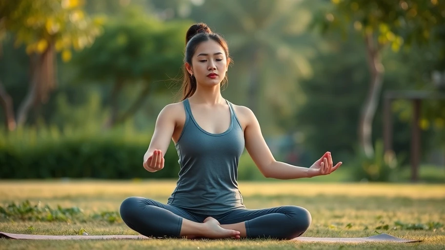Phương pháp hỗ trợ tâm lý cho phụ nữ