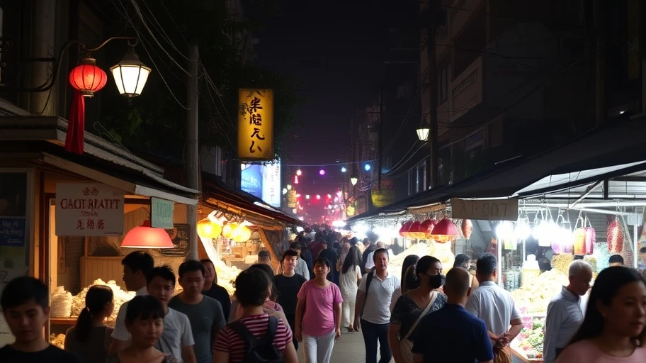 doi-song-cho-dem-bao-nhieu-tap-chuyen-chua-ke-sau-moi-man-dem