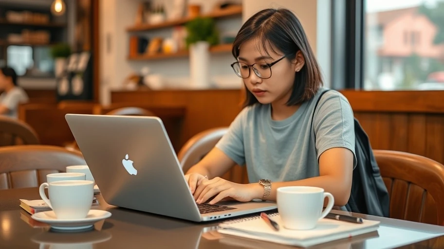 Quản lý tài chính cá nhân cho sinh viên NEU.