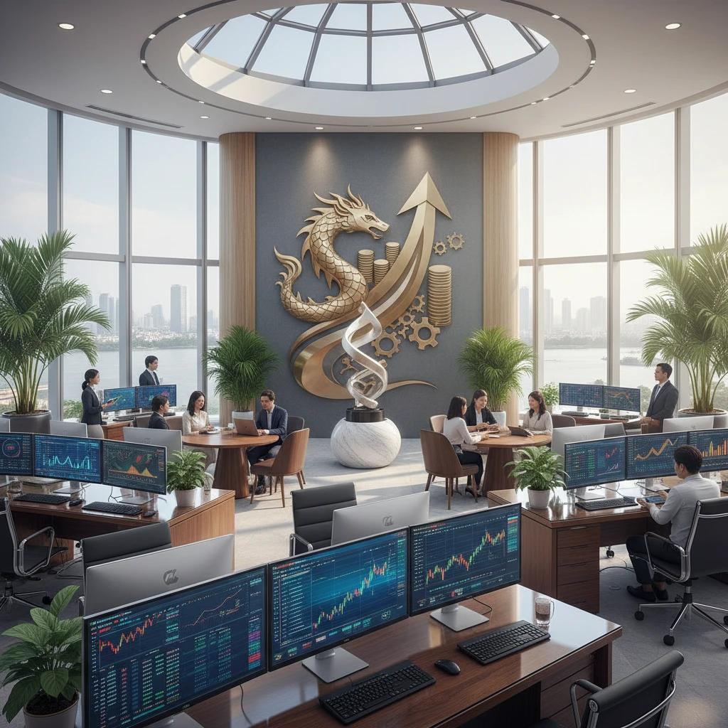 bi-an-chuong-9-tai-chinh-doanh-nghiep-qua-goc-nhin-biupbo