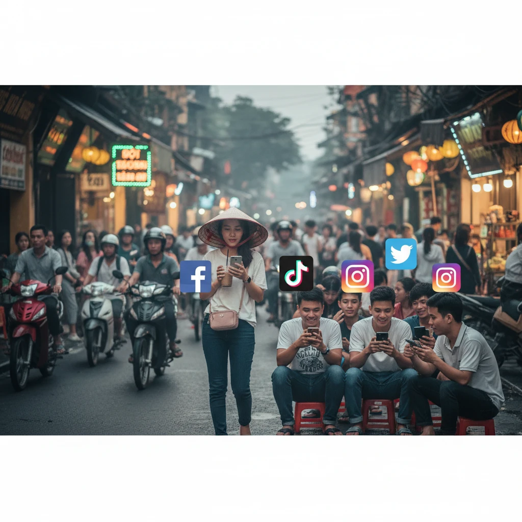 mang-xa-hoi-la-gi-goc-nhin-cua-nguoi-bi-doi-up-bo