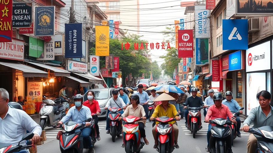 mang-xa-hoi-con-dao-2-luoi-khi-cuoi-rot-bo