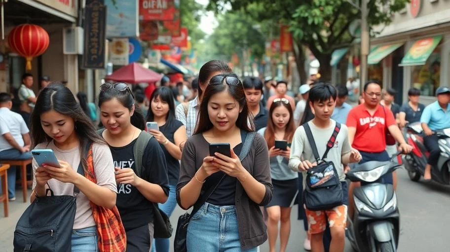 mang-xa-hoi-va-gioi-tre-nhin-tu-mot-ke-tung-bi-up-bo