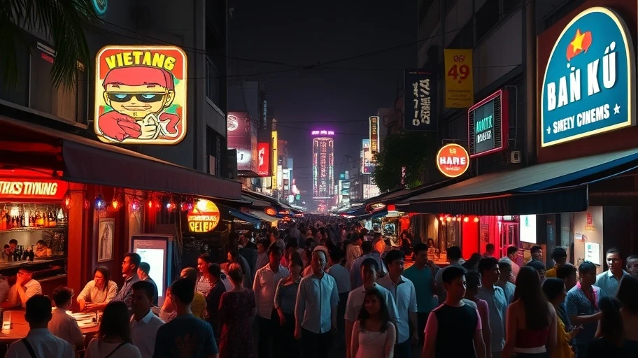 giai-tri-the-gioi-khoc-cuoi-voi-nen-van-hoa-da-dang