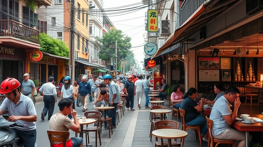 mang-xa-hoi-translate-into-english-hong-hot-toan-cau