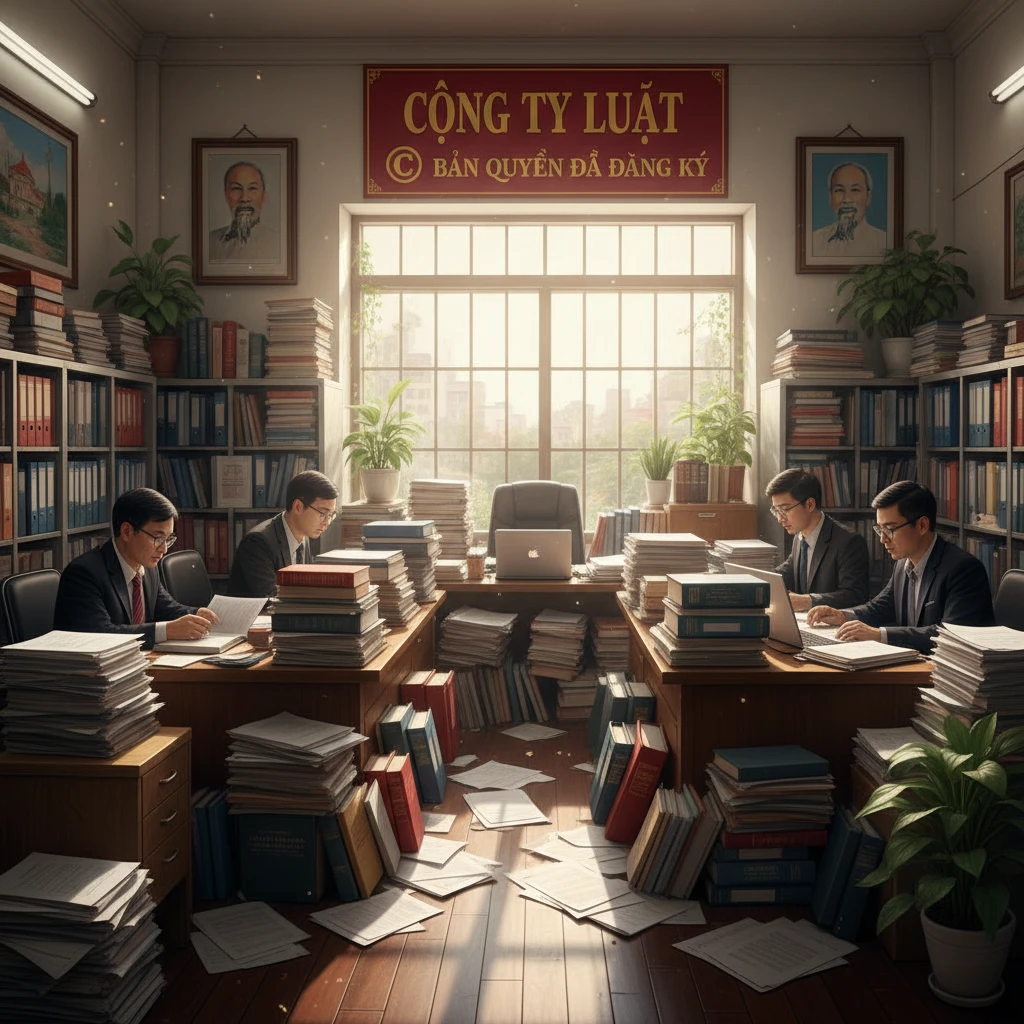 Sự cố bản quyền và phát sóng VTV Giải Trí