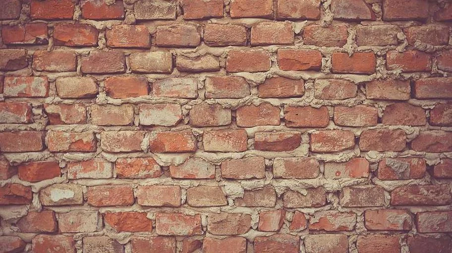 Sự kiện cộng đồng về sức khỏe tâm thần tại Việt Nam