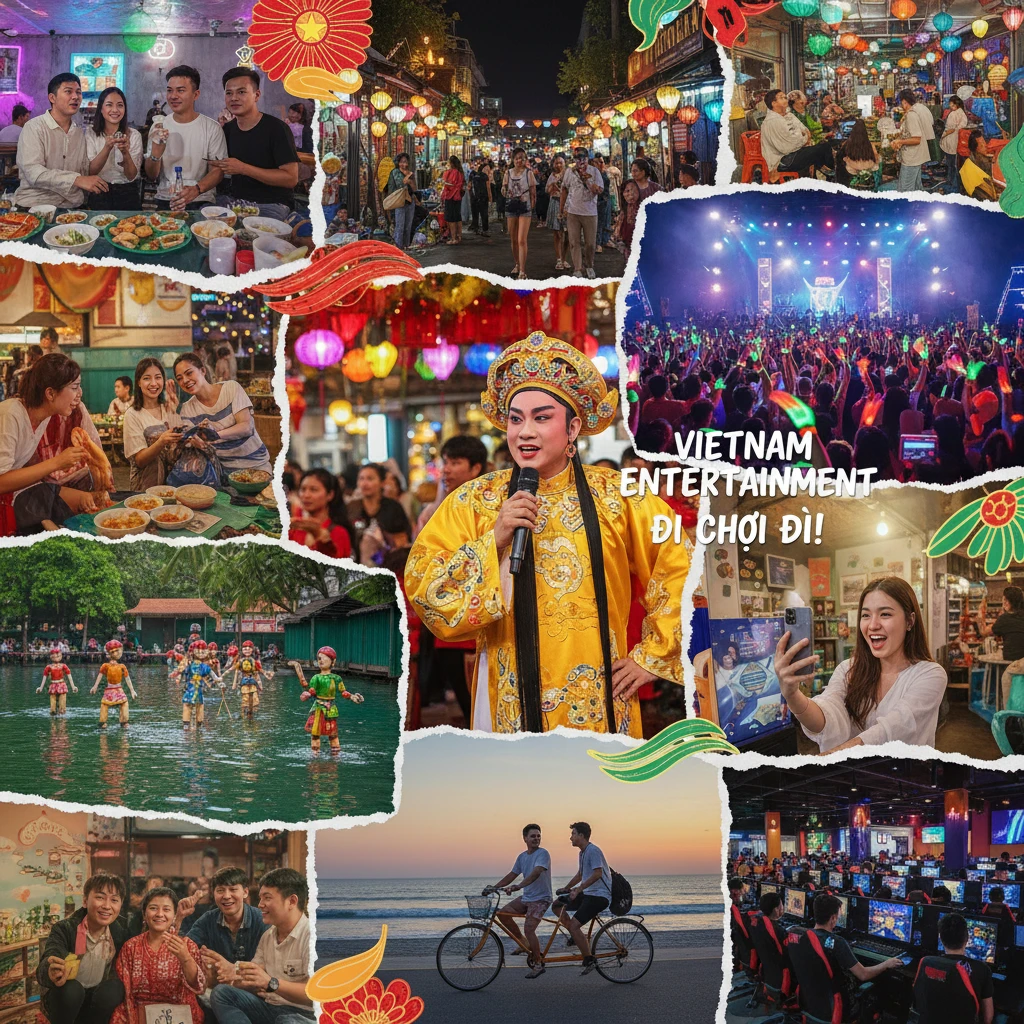 giai-tri-vnexpress-vung-dat-vui-nhon-duoi-anh-nhin-cua-biupbo