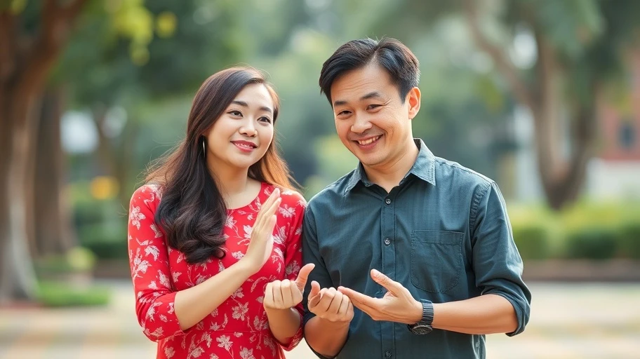Sự tin tưởng trong đời sống tình yêu