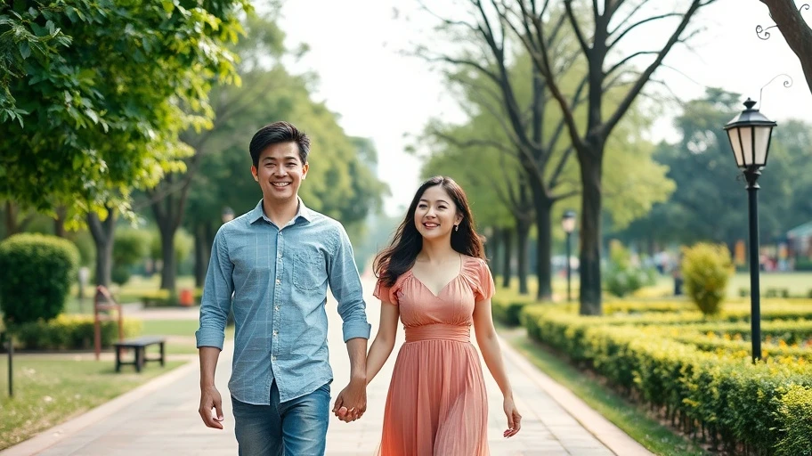 doi-song-tinh-yeu-nhung-khuc-cua-bat-ngo-va-thu-vi