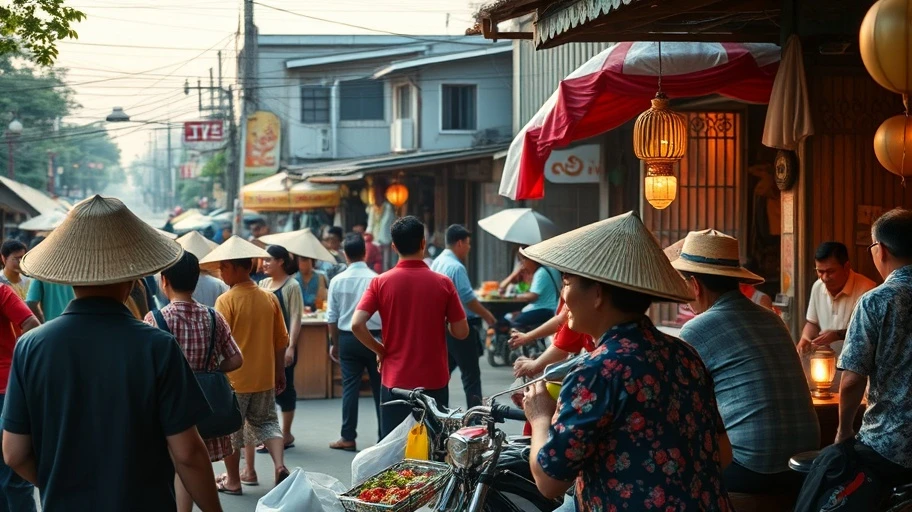 mang-xa-hoi-siro-khi-coi-mang-tro-nen-ngot-ngao-hon
