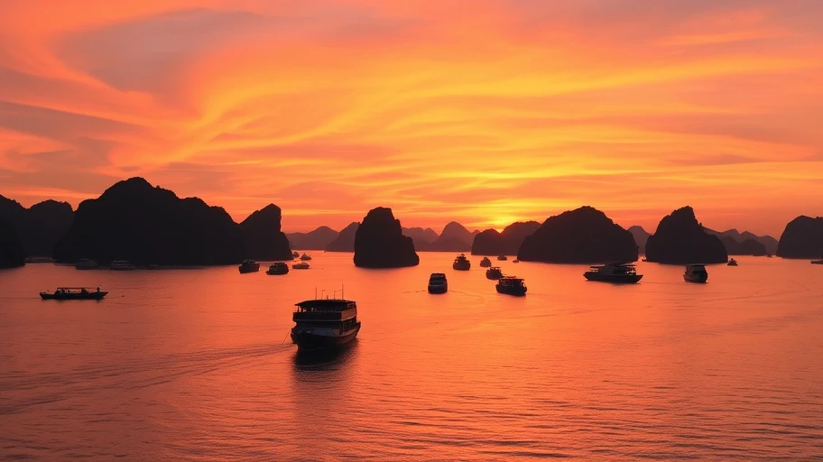 tam-ly-meo-mo-khi-moi-thu-xoay-quanh-bo