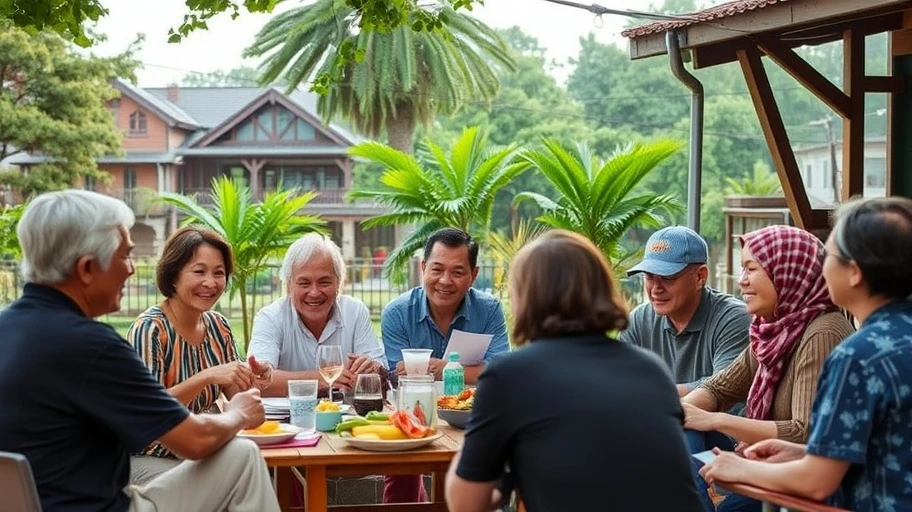 doi-song-huynh-de-trong-cong-doan-chuyen-khong-cua-rieng-ai