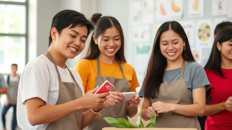 Tác động xã hội đời sống huynh đệ trong cộng đoàn