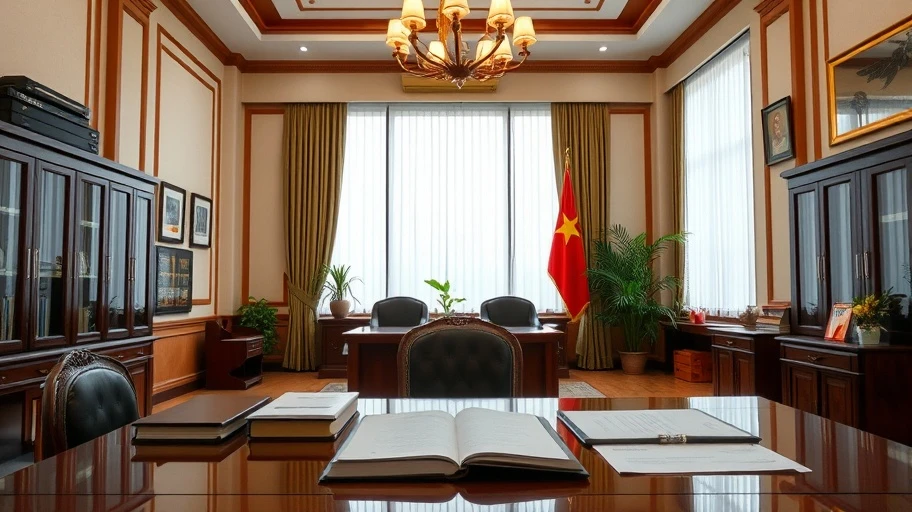 tâm lý học font chữ serif