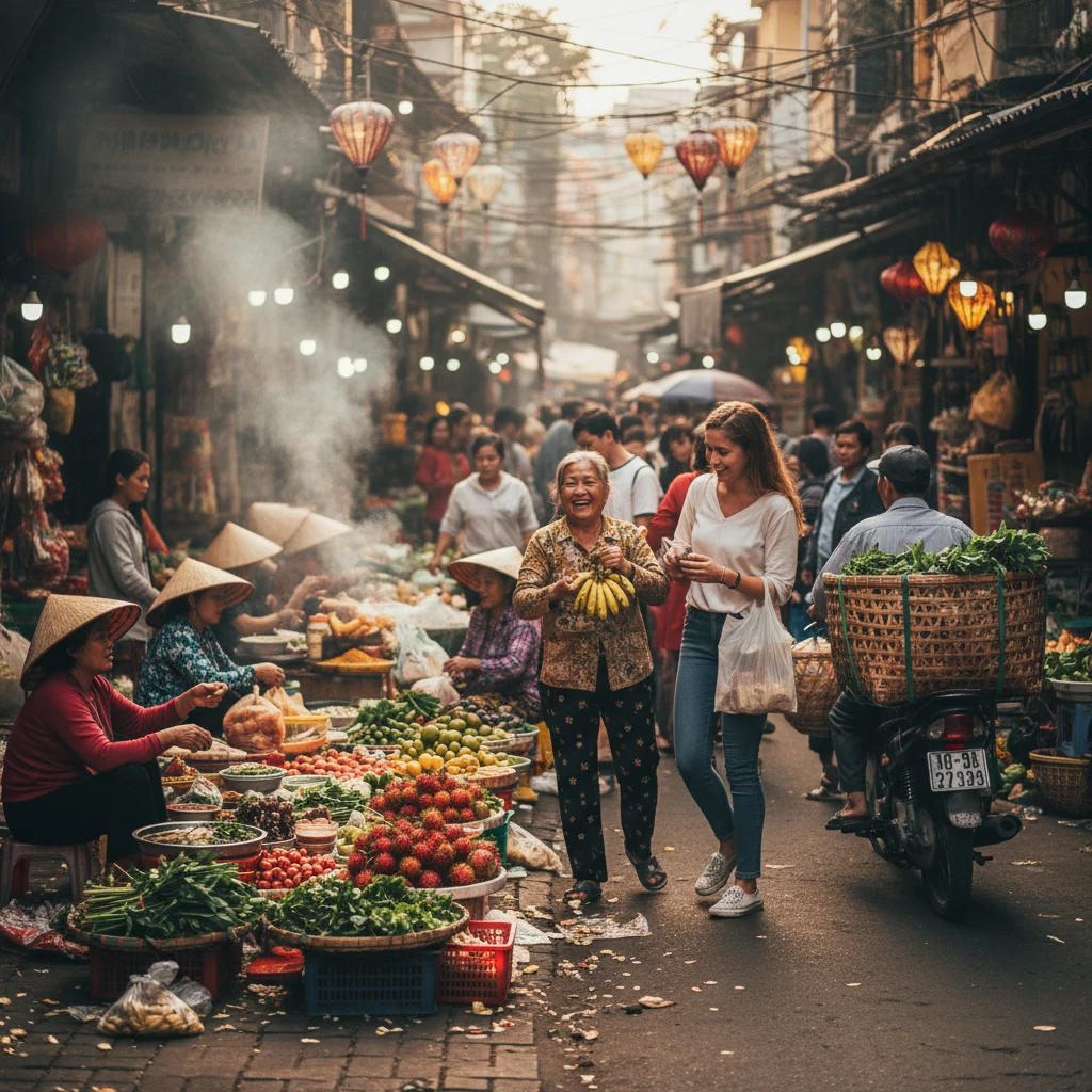 Tâm lý từ hoạt động và giao tiếp xã hội