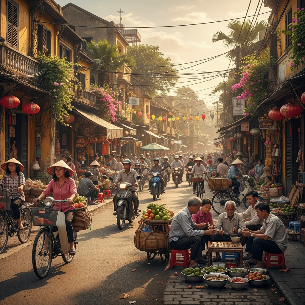 tam-ly-la-san-pham-cua-hoat-dong-va-giao-tiep-ua-nghe-sao-quen