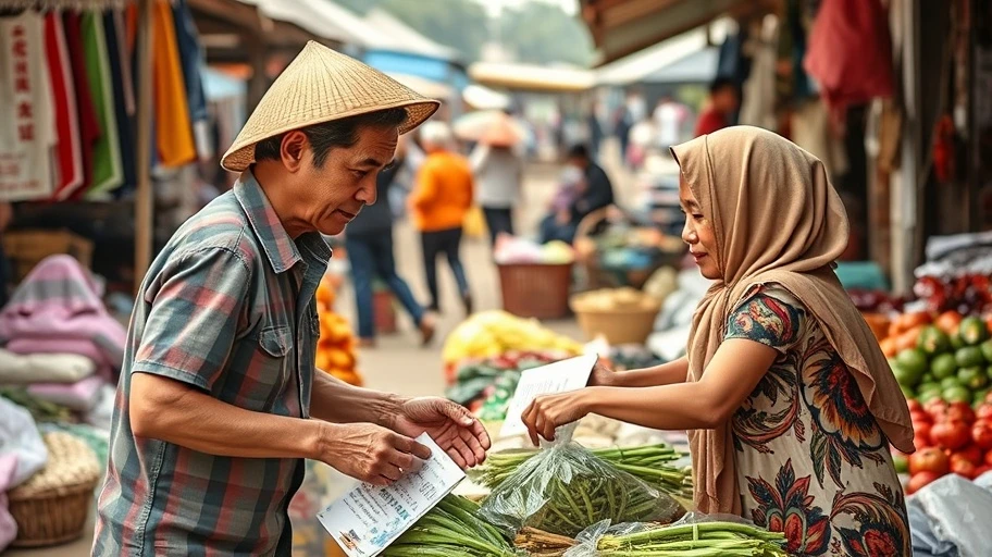 Tập trung vào giá trị tâm huyết trong mối quan hệ anh em.