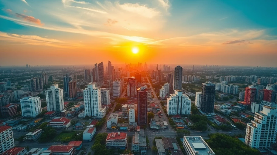 tam-ly-roi-ke-chuyen-cuoi-ra-nuoc-mat