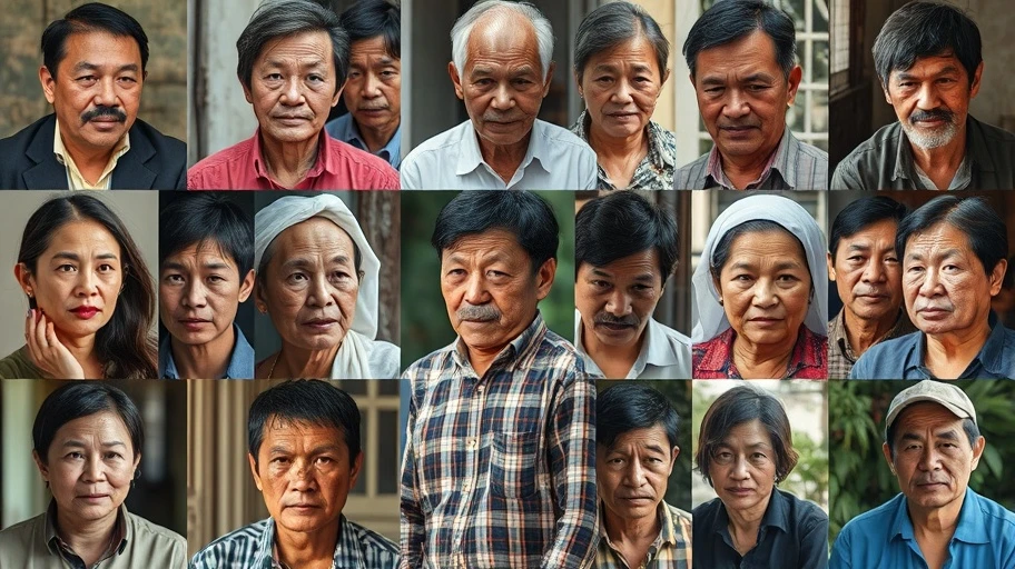 ua-gi-ky-vay-troi-kham-pha-cac-hoi-chung-tam-ly-wiki
