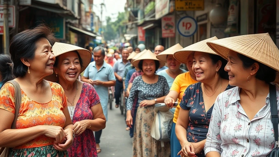 tam-ly-phu-nu-tien-man-kinh-cuoi-ra-nuoc-mat