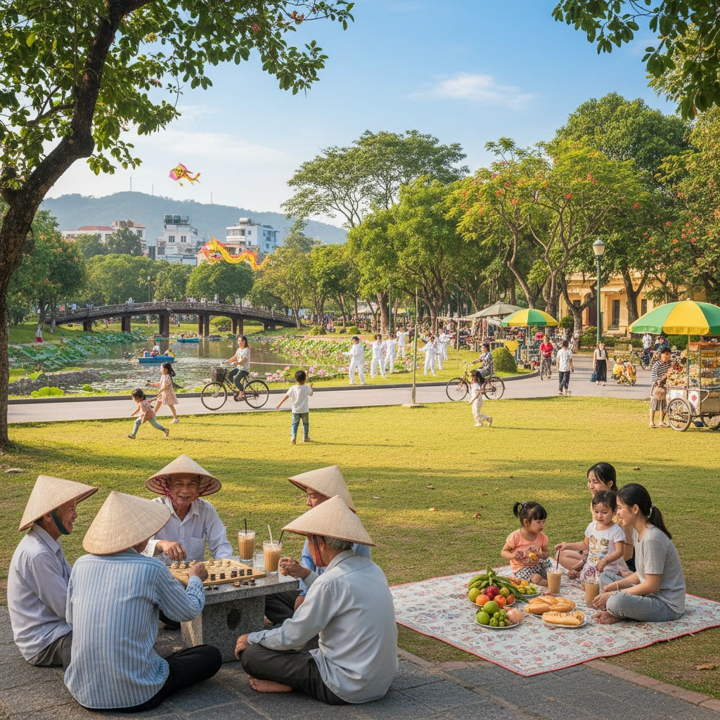 giai-tri-dieu-do-thi-lanh-manh-cuoi-sang-duoi-goc-nhin-biupbo