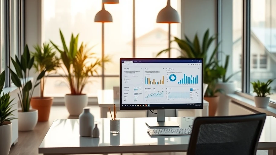 bao-cao-tai-chinh-power-bi-kinh-nghiem-tu-nguoi-tung-bi-up-bo