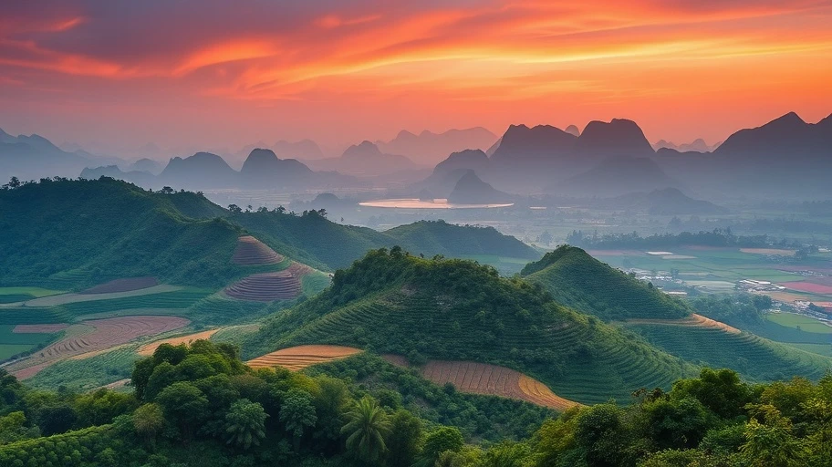 tam-ly-mau-sac-bat-mi-cong-thuc-cua-cam-xuc