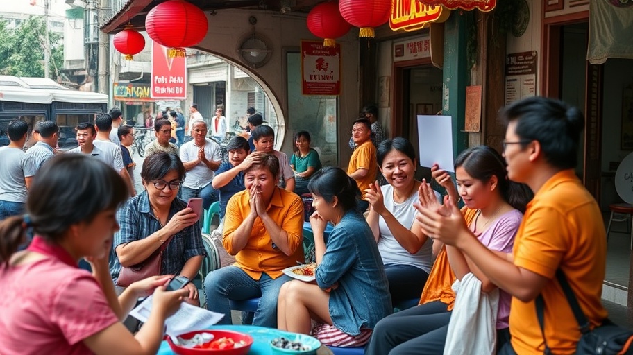 mang-xa-hoi-eric-cuoc-phieu-luu-khong-hoi-ket