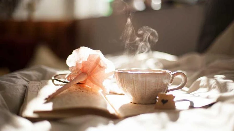 Tìm hiểu tâm lý xã hội