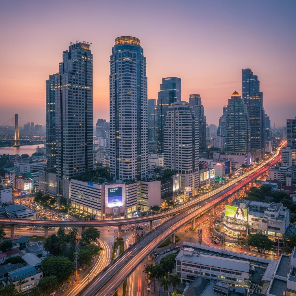 dich-vu-tai-chinh-sawad-mot-the-gioi-up-bo-day-doc-dao