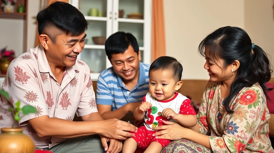 tam-ly-tre-em-2-tuoi-kham-pha-the-gioi-nho