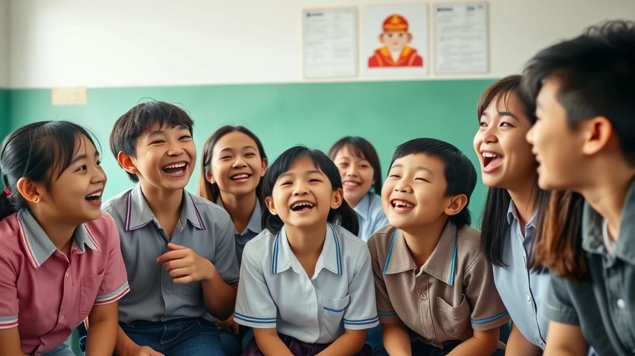 doi-song-hoc-duong-cuoi-ra-nuoc-mat