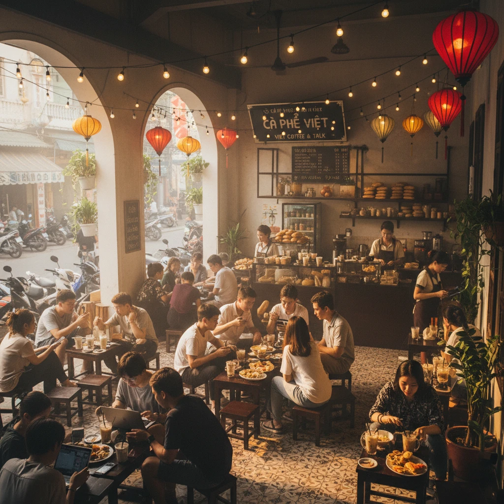 cac-mang-xa-hoi-la-gi-doi-khong-chi-co-facebook