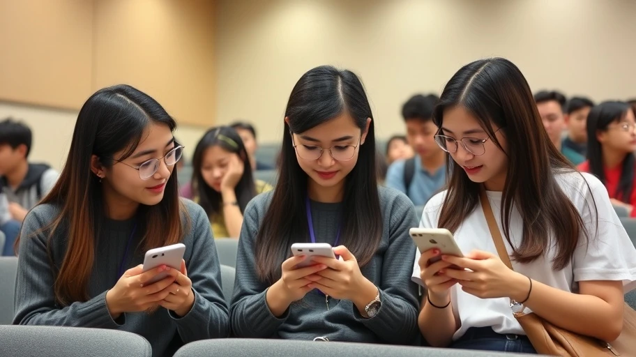 Twitter trong mạng xã hội website
