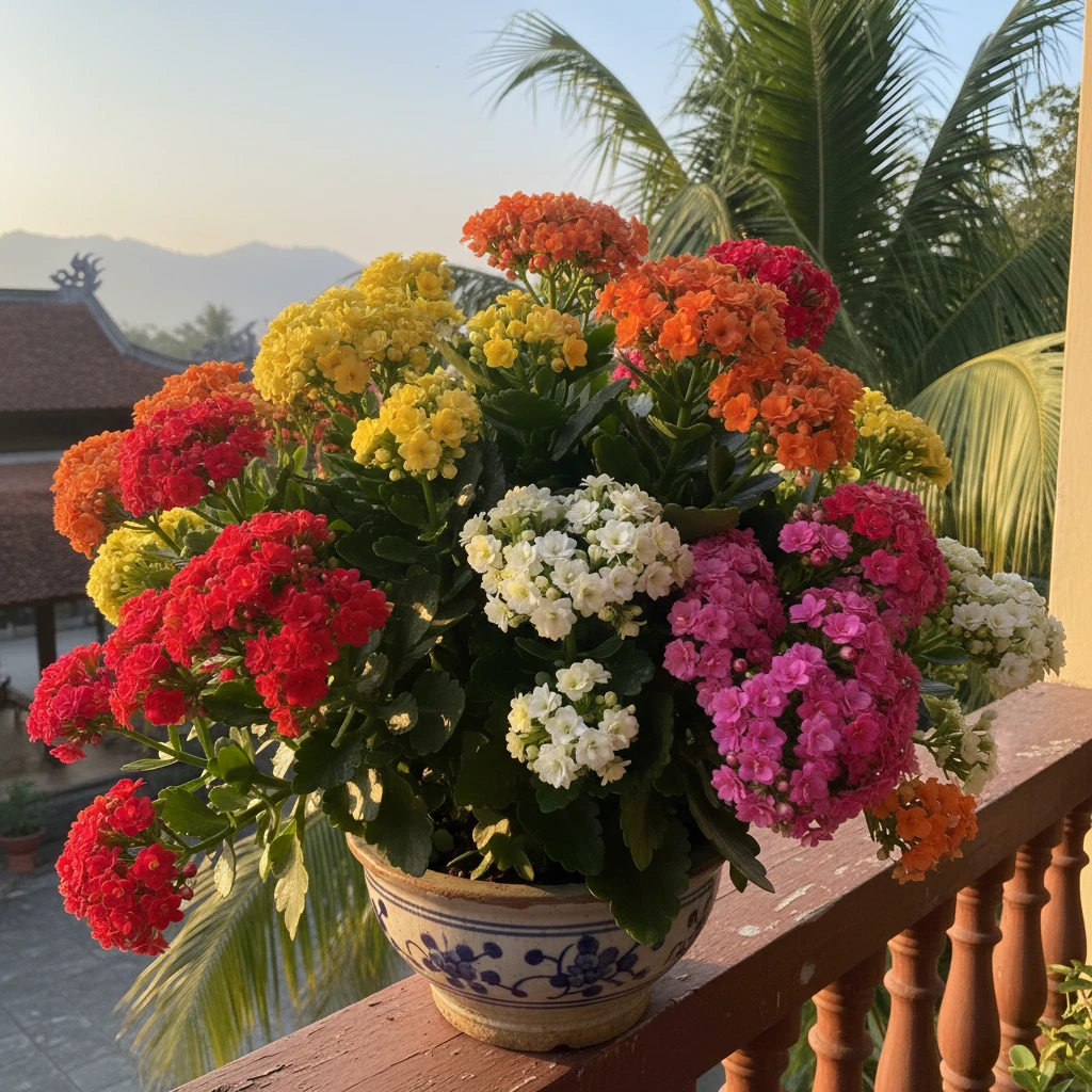 cuoi-mot-cai-voi-cay-song-doi-uon-goc-nhin-tu-biupbo