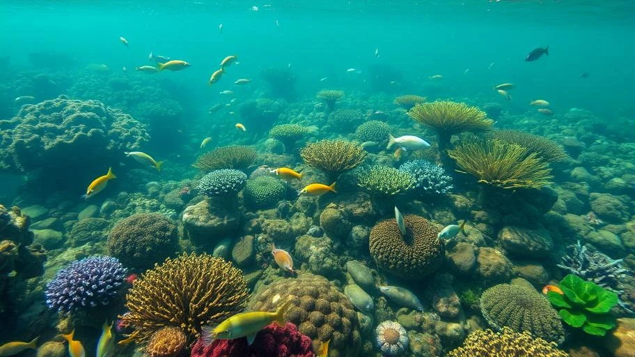 doi-song-thuy-sinh-la-gi-chuyen-doi-tu-goc-nhin-biupbo