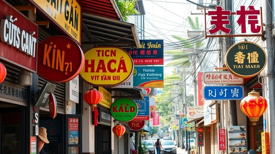 tam-ly-hoc-font-chu-cuoi-pho-nhu-ly-lac-gio