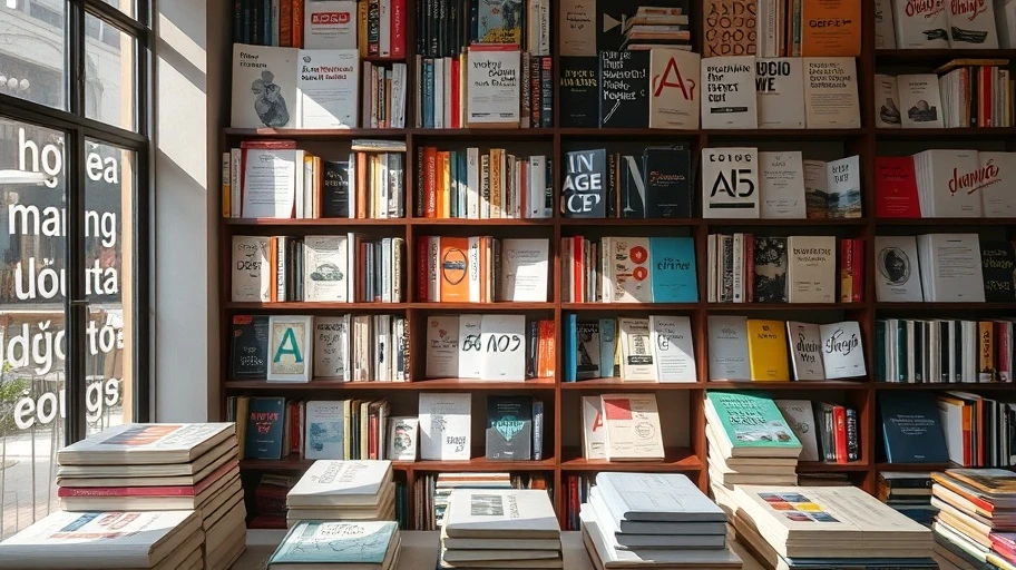 vai trò của font việt hóa