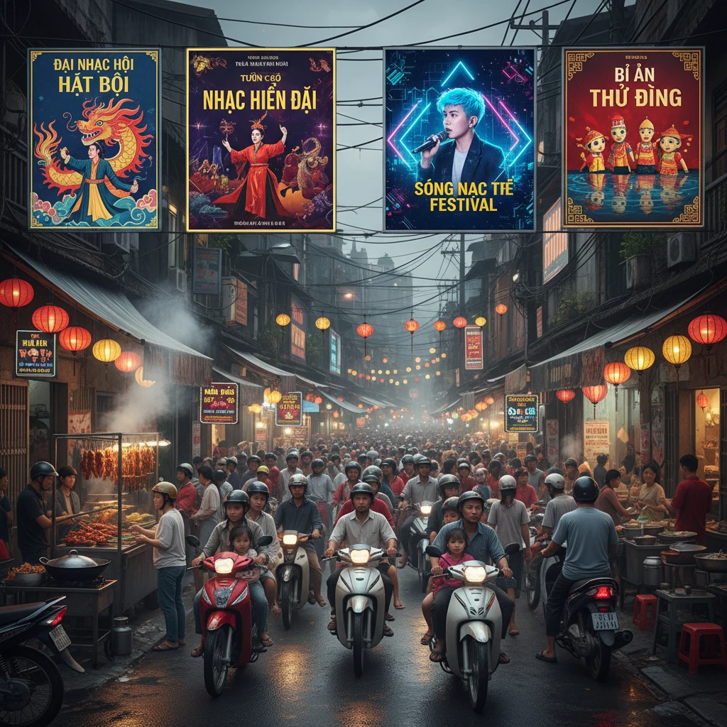 vtv-giai-tri-bien-mat-goc-nhin-biupbo