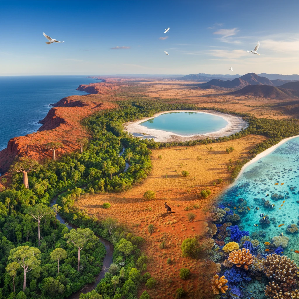 doi-song-o-uc-kinh-nghiem-cay-dang-va-ngot-ngao-voi-biupbo