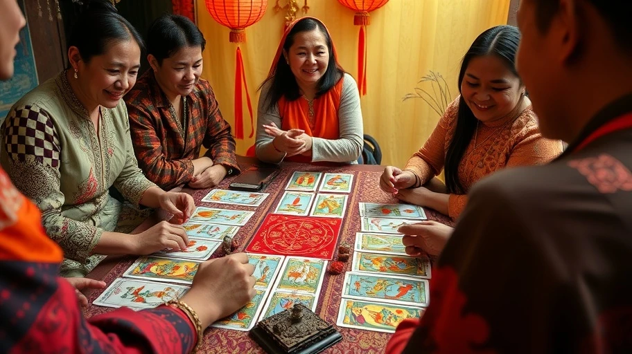 kenh-giai-tri-giac-loi-cuoi-chua-xong-da-thay-me-tin