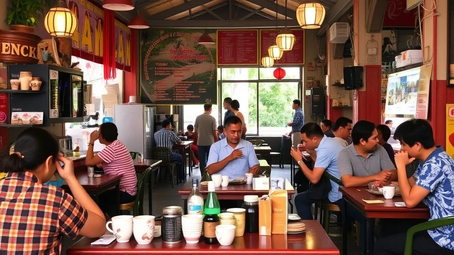 mang-xa-hoi-gom-nhung-ung-dung-nao-goc-nhin-cua-biupbo